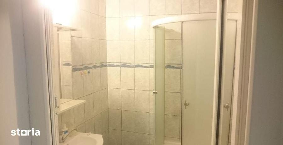 - Apartament 2 camere confort 1 zona Garii, etaj 4 cu pod. - 6