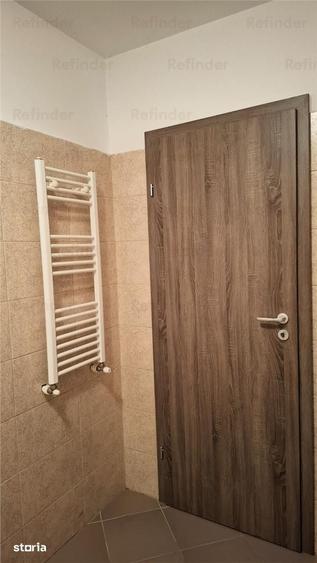 Vanzare apartament 2 camere | N Grigorescu- Trapezului | bl 2017 - 2