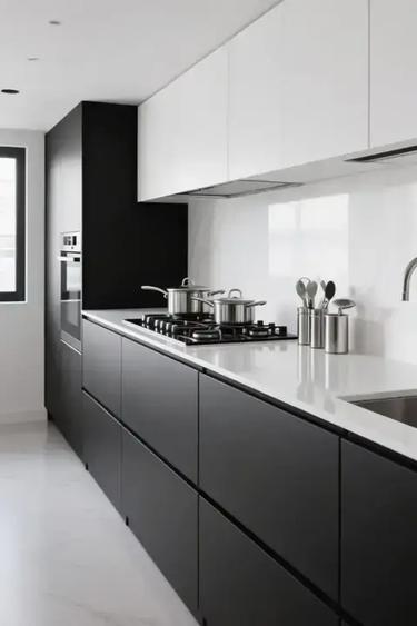 Apartament cu 3 camere decomandat în Theodor Pallady