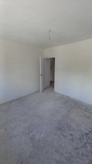 Apartament BM Paltinisului etaj 1 - 6