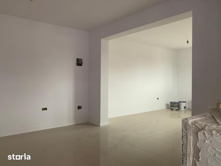 Spațiu comercial, de 80 mp, în Vicovu de Sus