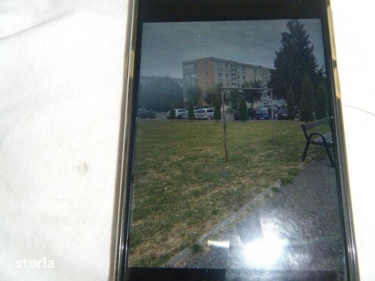 Vanzare apartament - 3