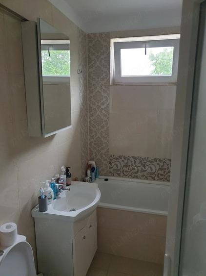 Apartament cu 3 camere decomandat în Tudor Vladimirescu