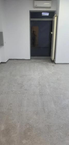 Spațiu comercial, de 79 mp, în Aradul Nou