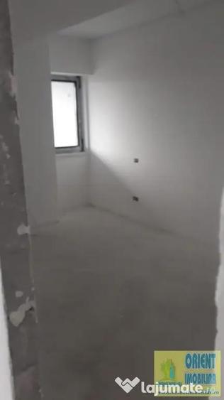 Statiunea Mamaia, Rex, 2 camere, etaj 1, vanzari - 11