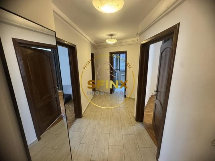Apartament 2 camere Central - 9