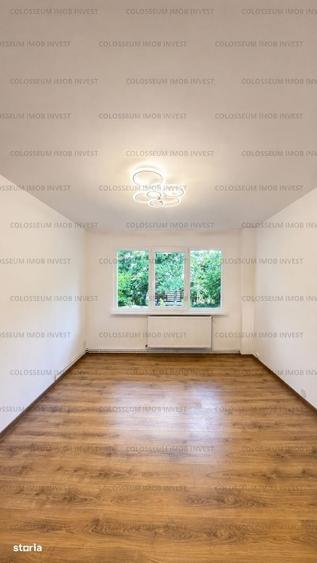 Apartament 2 camere | renovat | Zona Garii - 4