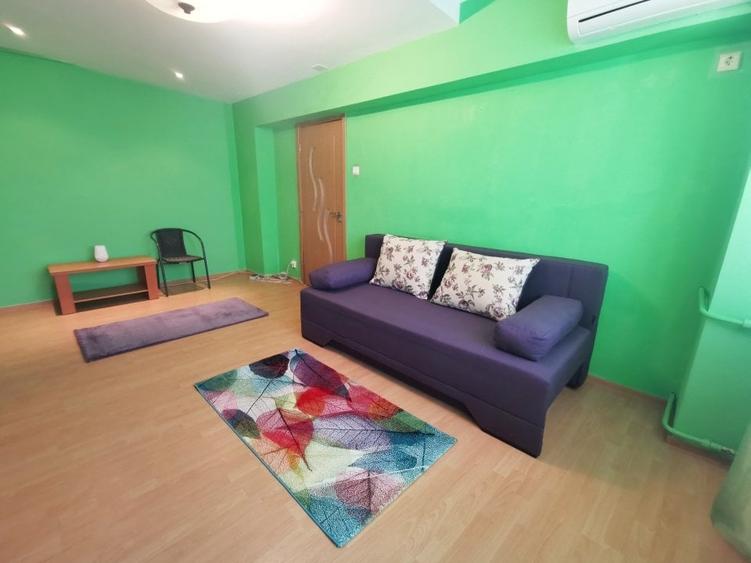 Dristor/Mihai Bravu/Apartament  2 Camere la cheie/ - 1