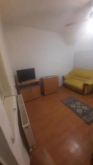 Inchiriez imobil 2 camere - 6