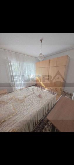 Apartament de 3 camere, decomandat, 74mp, zona Kaufland Marasti - 3