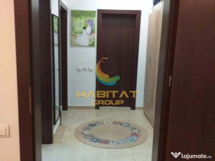 Apartament de 2 camere de vanzare Prelungirea Ghencea, Cartierul Latin - Bucuresti (Bucuresti-Ilfov) - 3
