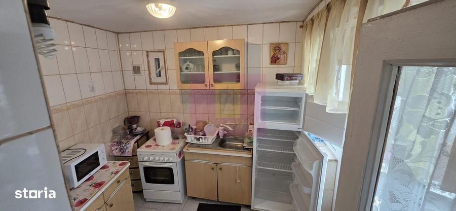 Casă cu 4 camere în Telega