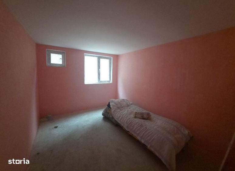 Casa 0 camere Alexandru cel bun (Jud. Neamt) , 290 metri Cod:161810 - 8