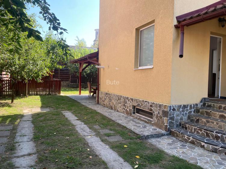 Casa de vanzare ultracentral Sighetu Marmatiei