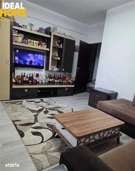 Bloc Nou! Apartament 2 camere Panoramic Galata - 6