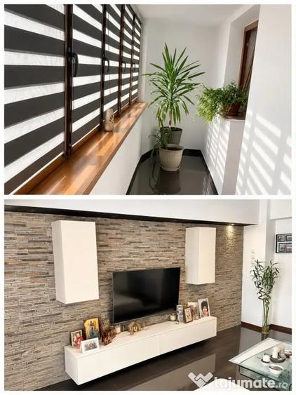 Apartament 3 camere - 3