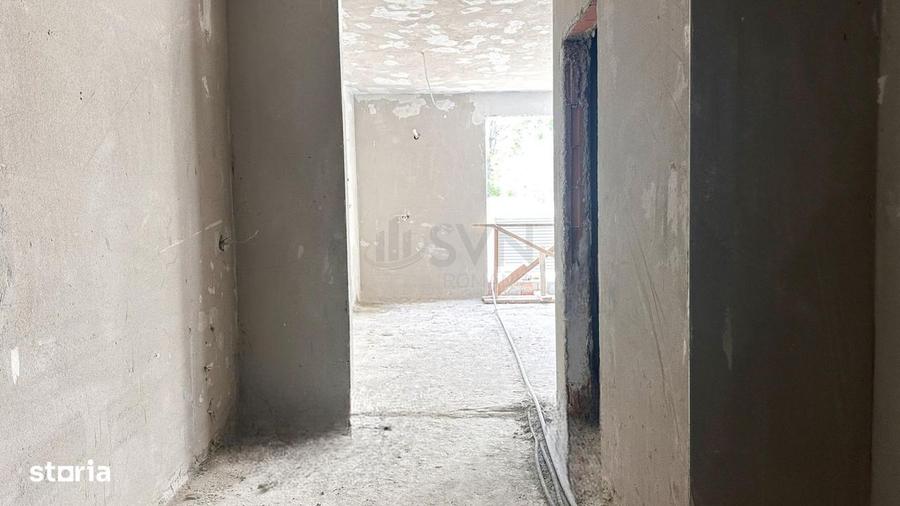Apartament 2 camere l Mosilor l Bloc Boutique - 4