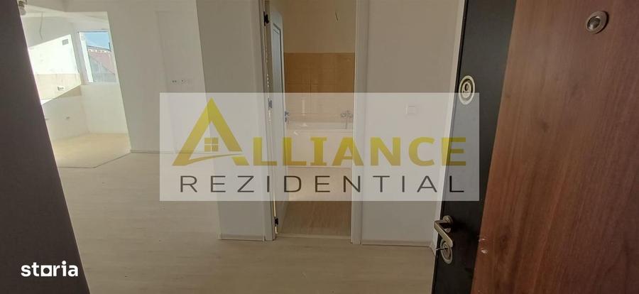 Garsoniera | 7-8 min Metrou D. Leonida | Parcare inclusa | 62.500 EUR - 6