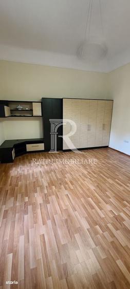 Apartament cu 2 camere | Etajul 1 | Pietonala | Ultracentral | Oradea - 1