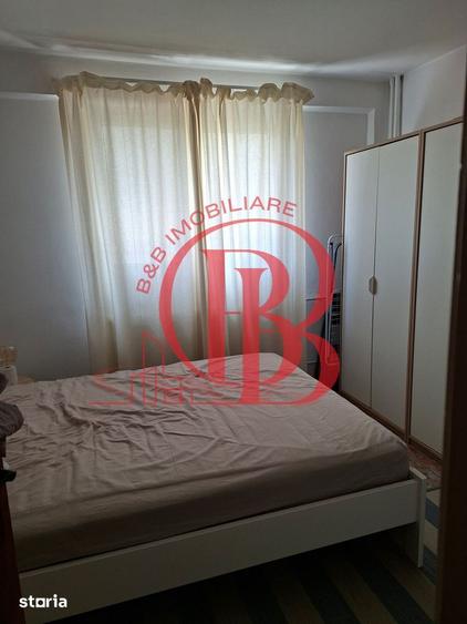 Apartament 2 camere-N. Grigorescu Metrou 1 Decembrie - 3