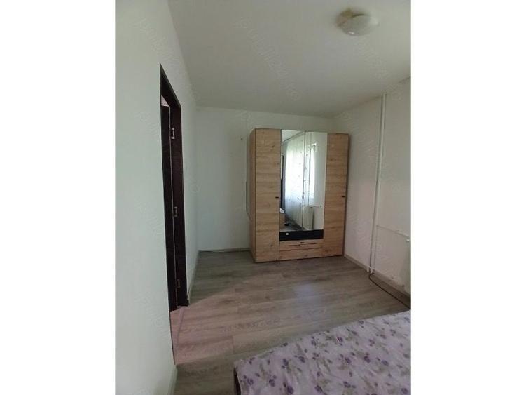 Apartament cu 2 camere în Circumvalațiunii