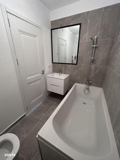 2camere Dobroiesti Regnum Rezidence - 1