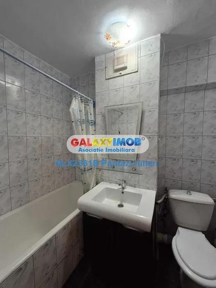 Apartament 2 camere | Lujerului | Decomandat | 6min. metrou - 7