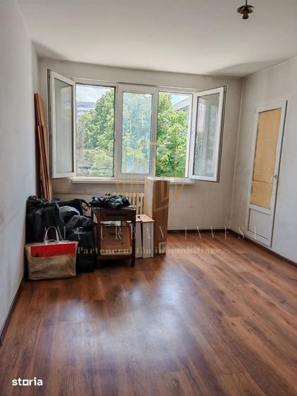 Apartament 3 camere zona Titan, Liviu Rebreanu aproape metrou - 17