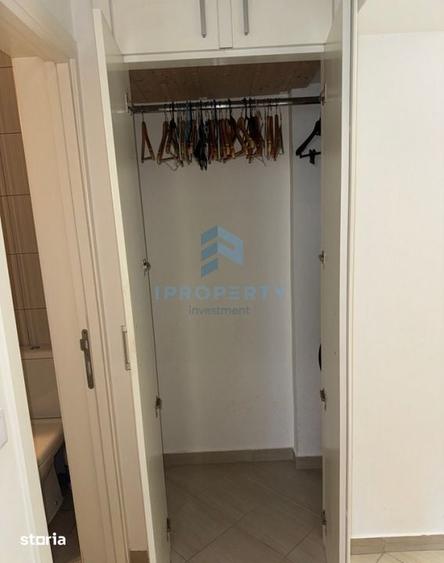 Apartament cu 2 camere în Centrul Istoric