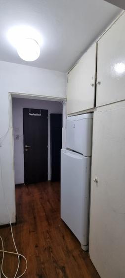Apartament 2 camere de închiriat - 3