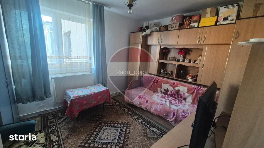 Apartament 2 camere de inchiriat | Pet friendly | Calea Victoriei
