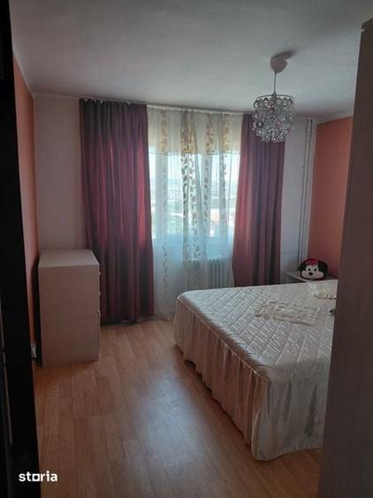 Apartament de vanzare - 7