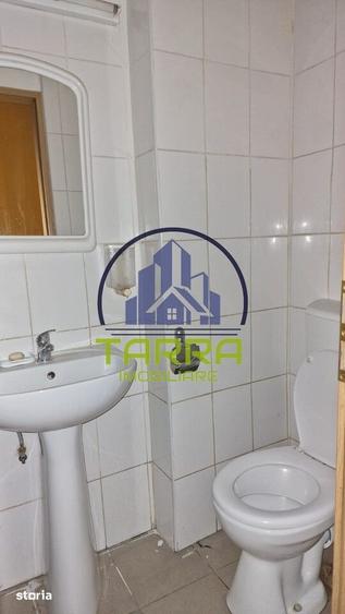 Spatiu comercial de vanzare in Alba Iulia zona Cetate - 1