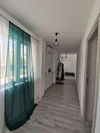 Vand casa batraneasca renovata - 7