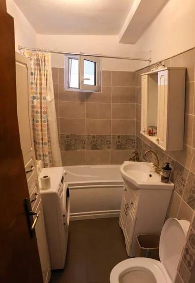 URGENT!, LUJERULUI, RENOVAT, CENTRALA PROPRIE, ANVELOPAT, NEGOCIABIL - 7