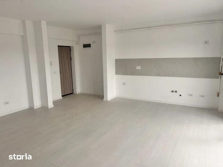 Garsonieră în Central