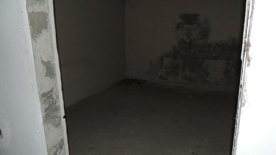 Casă individuală cu 3 camere cu Teren 300 Mp în Crevedia