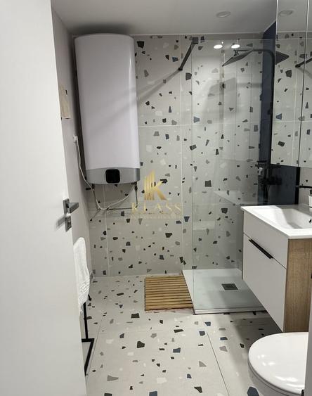 3 camere, 53 mp, Aviatiei, 2 min de metrou Aurel Vlaicu - 7