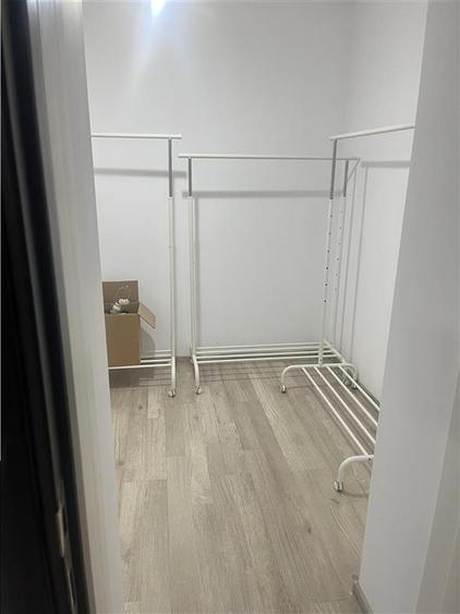 Apartament cu 2 camere decomandat, mobilat în Ștefan cel Mare