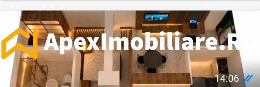 Garsoniera de inchiriat Lujerului Bucure?ti | ApexImobiliar - 2
