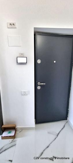 Apartament cu 2 camere decomandat în Prelungirea Ghencea