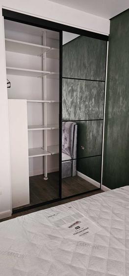 Apartament cu 2 camere în Sântandrei