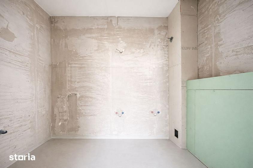 Apartament cu 3 camere în Tăbăcărie