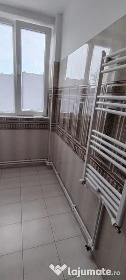Apartament cu 2 camere decomandat în Ultracentral