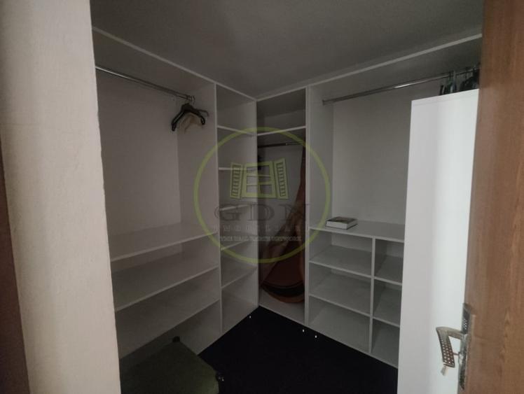 Casă individuală cu 4 camere cu Teren 557 Mp în Ghercești