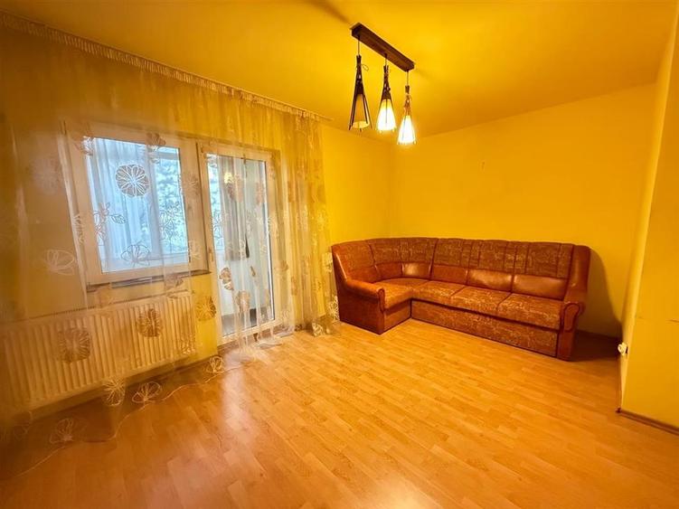 Apartament 3 camere decomandat 2 bai parcare Pictor Brana - 4