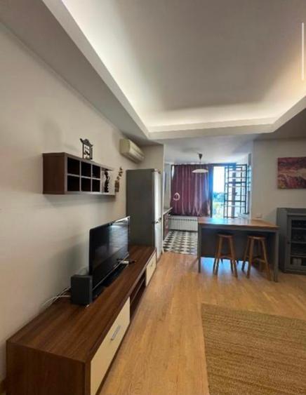Apartament 2 camere de închiriat – North Lake - 2