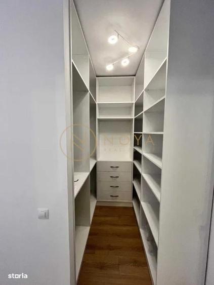 Apartament 2 camere de vanzare Onix Pipera cu parcare - 4