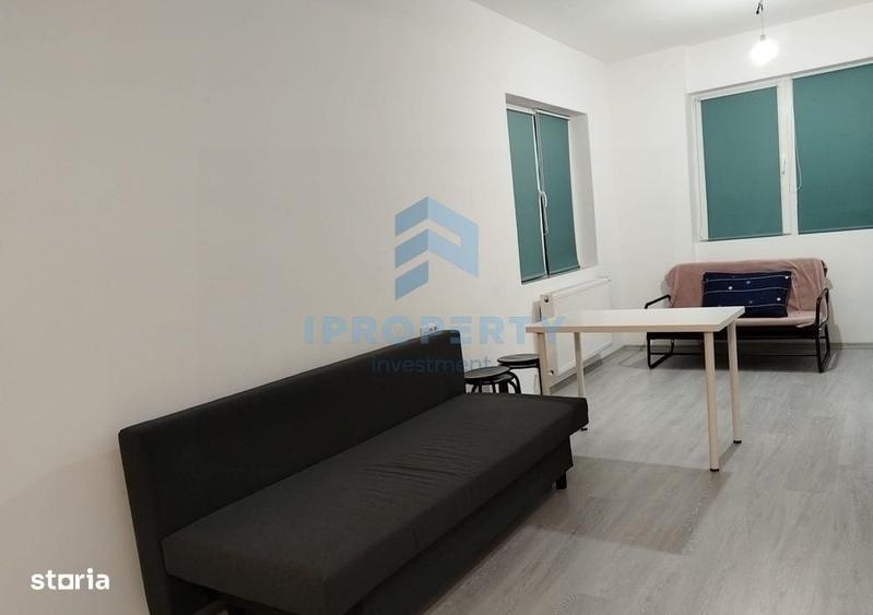 Vanzare Apartament 2 camere - complexul New World Residence| Vacaresti - 1