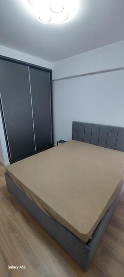 Vand sau inchiriez apartament nou 2026 complex hercesa vivenda - 5